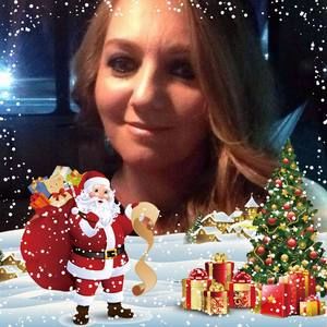 Meet your Posher, Mara